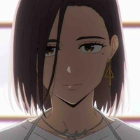 Tachibana Kotoha