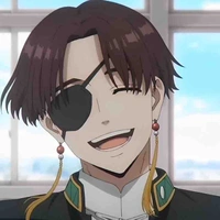 Suou Hayato