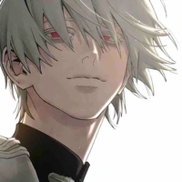 Kazuki Riku