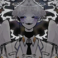 U.N