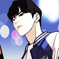 Park Hyung Suk_(lớn)