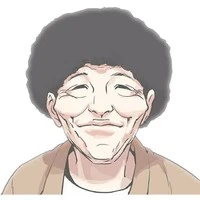 Park Seon Hui