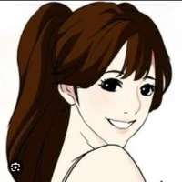 Kim Mi Jin