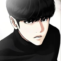 Park Hyung Suk_(bé)