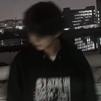 Park Jin Young_Kakuro