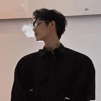 Mục Trạch Vũ