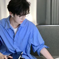 Tần Tiêu Khuê