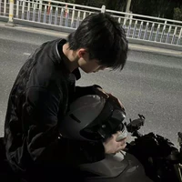 Dụ/Lục Hiểu