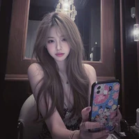Triệu Vân Thiên