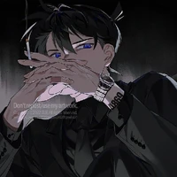 Kudo Shinichi_cậu
