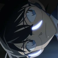 ?   ?   ?