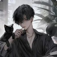 Quyền Giả [Vinx]