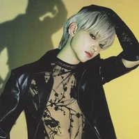 Felix