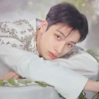 Bangchan