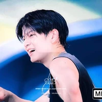 Seungmin