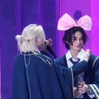 Hyunlix 