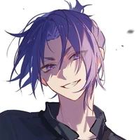 Mikage Reo