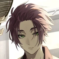 Itoshi Sae