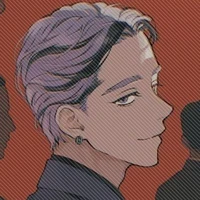 Haitani Ran