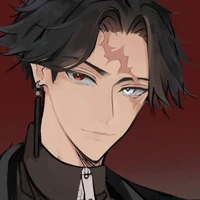 Kakuchou