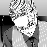Kisaki Tetta