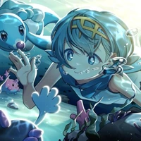 Suiren