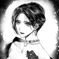 Misujina _Hank