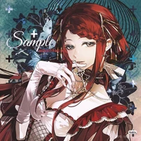 Doris _Marchk ( nc2)