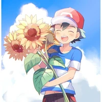 Satoshi