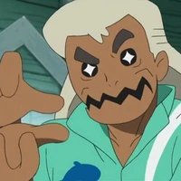 Ookido Nariya