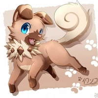 Iwanko/???