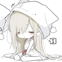 T/g đẹp zai nhất tg