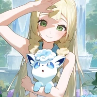 Lillie