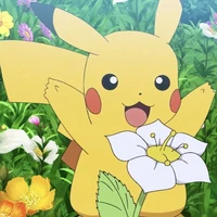 Pikachu_Satoshi