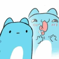 Hồ Hà Ly.