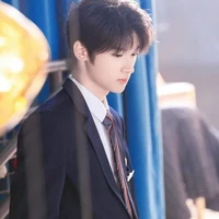 Trương Tuấn Hào