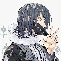 Iguro Obanai