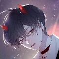 Kai