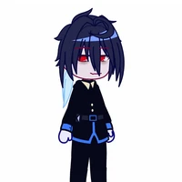 Zero Fiorren