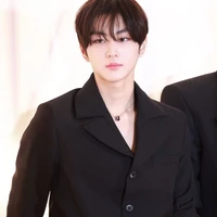Yang Jungwon