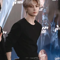 Park Jongsung