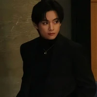 Kim Taehyung-hắn