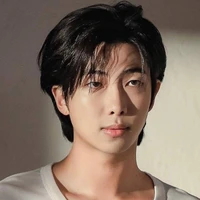 Kim NamJoon