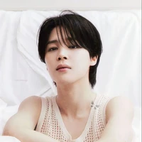 Park Jimin