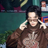 Jung Hoseok