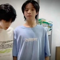 Vương Lỗ Kiệt
