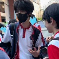 Tg