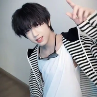 Trương Quế Nguyên