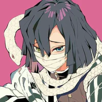 obanai iguro