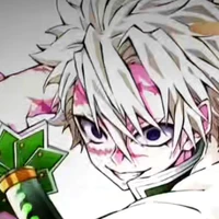 sanemi